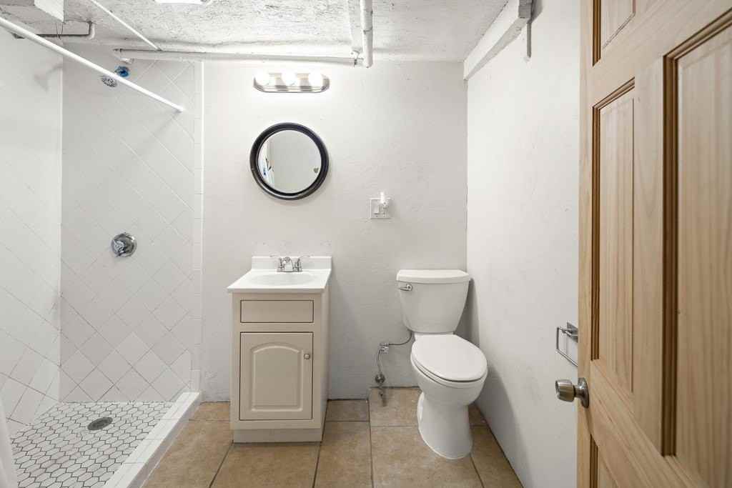 64 Pleasant St #1 - Photo 6 of 14