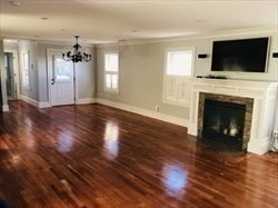 115 F St #2 - Photo 1 of 1