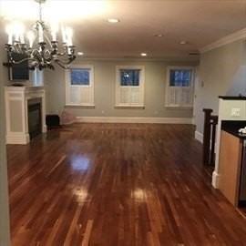 115 F St #2 - Photo 2 of 12