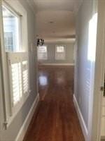115 F St #2 - Photo 4 of 12