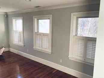 115 F St #2 - Photo 5 of 12