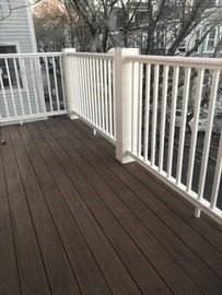 115 F St #2 - Photo 6 of 12