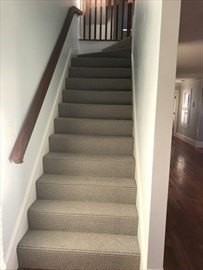 115 F St #2 - Photo 7 of 12
