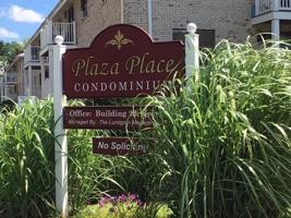 featured image of 10 Kenmar Dr #41