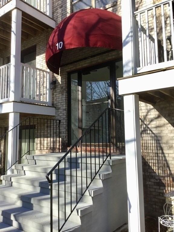 10 Kenmar Dr #41 - Photo 2 of 16