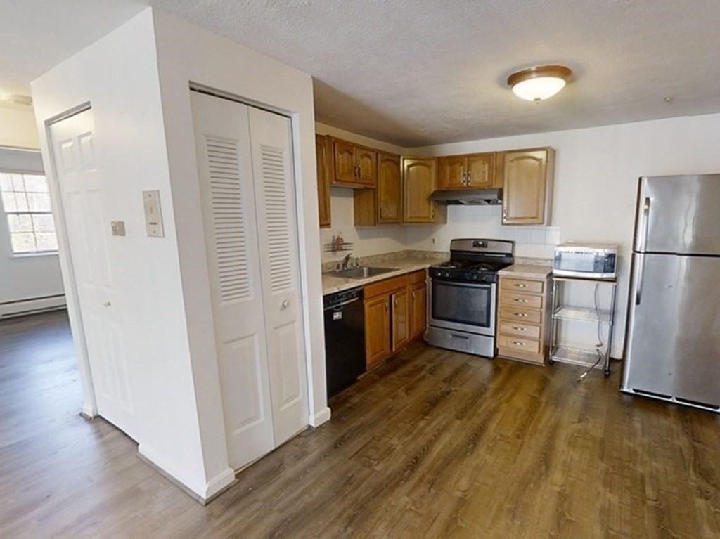 10 Kenmar Dr #41 - Photo 5 of 16