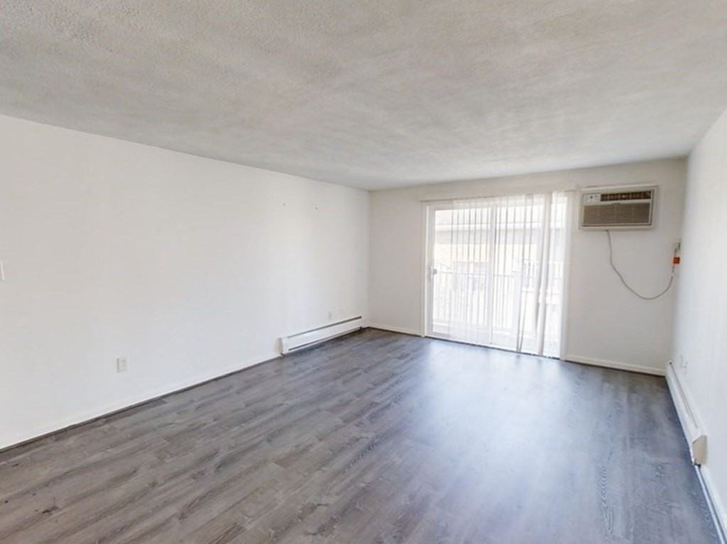 10 Kenmar Dr #41 - Photo 7 of 16