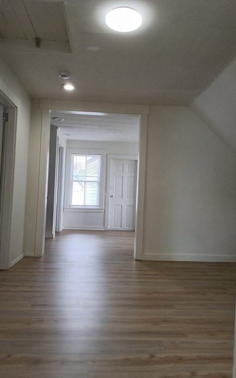 10 Central Sq #3 - Photo 6 of 12
