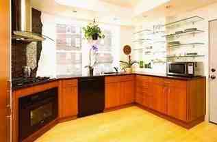 2031 Commonwealth Ave #8 - Photo 1 of 1