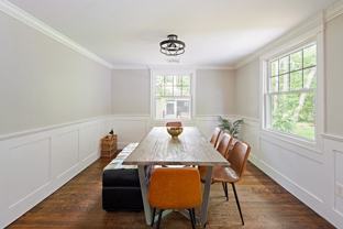 204 Dedham St - Photo 1 of 1