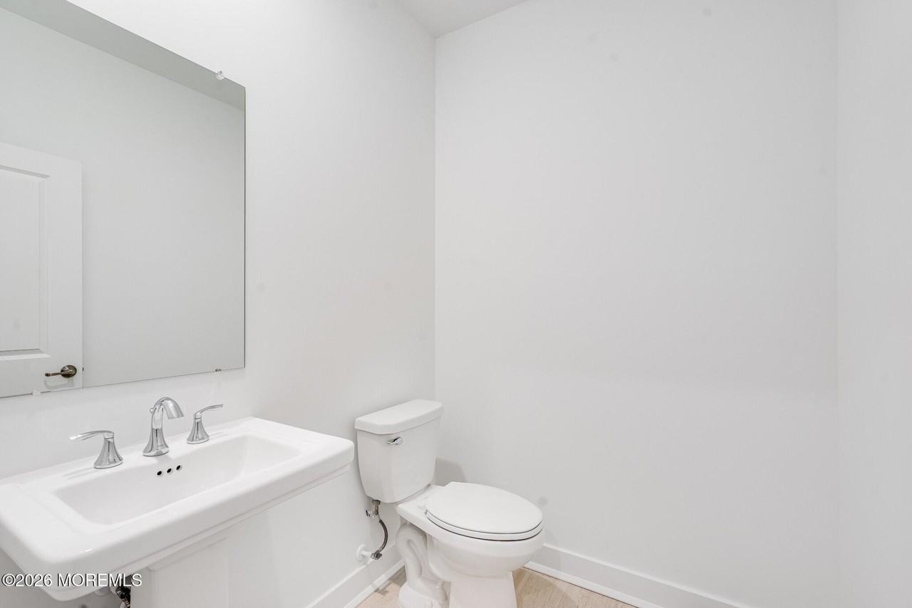 160 Woolley Ct - Photo 6 of 14