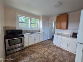 5 Park Ave #2 - Photo 1 of 1
