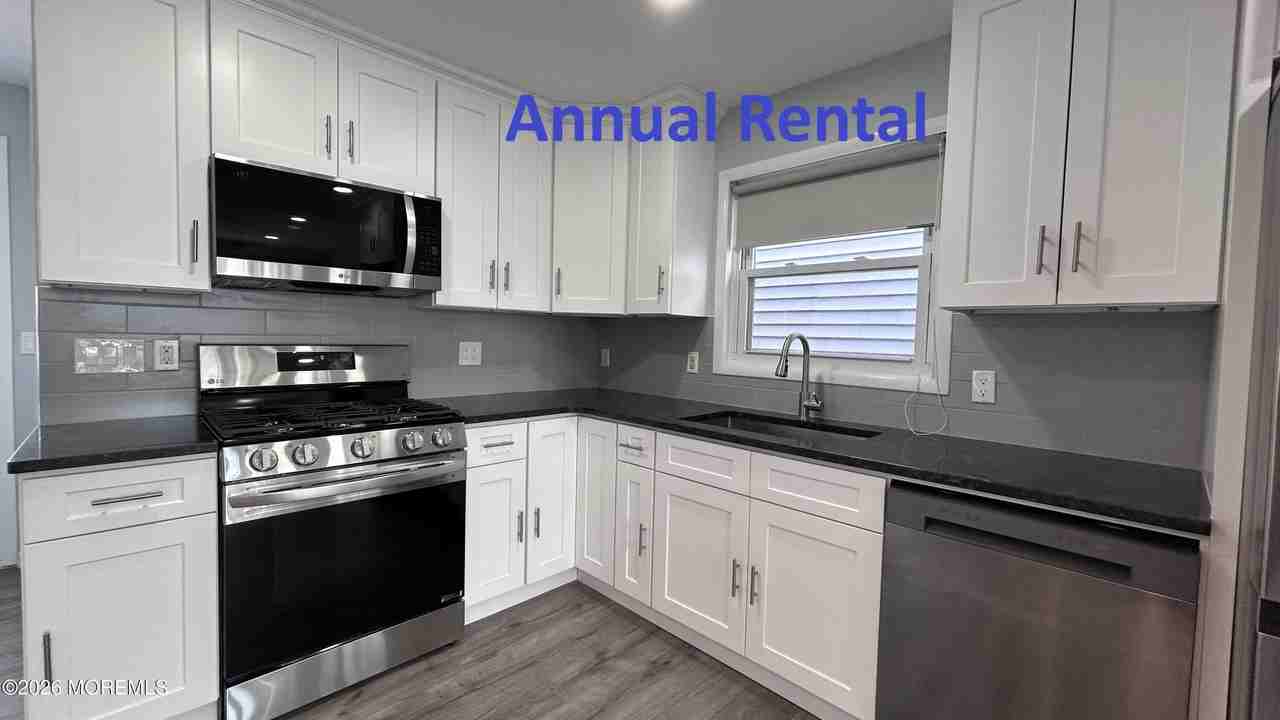 58 Kearney Ave #2