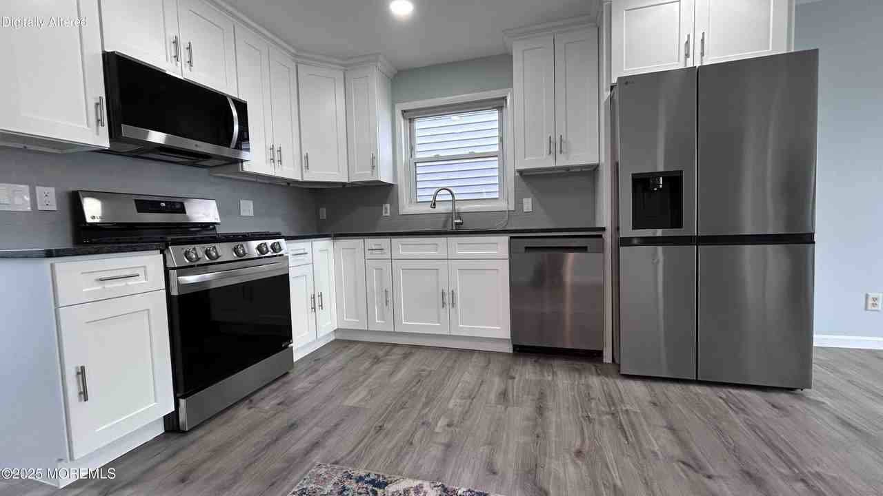58 Kearney Ave #2 - Photo 2 of 19