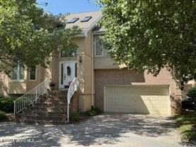 134 Beaver Brook Ct - Photo 1 of 1