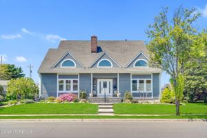 featured image of 200A Beacon Blvd