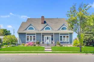 200 Beacon Blvd - Photo 1 of 1