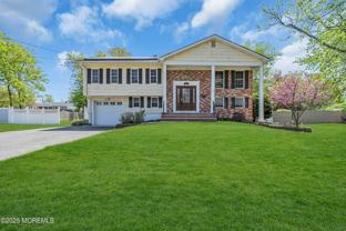 12 Windsor Rd - Photo 1 of 1