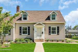 featured image of 409A Trenton Blvd