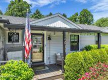 2411 Fairview Dr - Photo 1 of 1