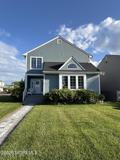 300 New York Ave #AVE - Photo 1 of 1