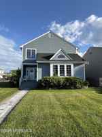 featured image of 300 New York Ave #AVE