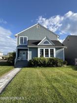 300 New York Ave #AVE - Photo 1 of 1