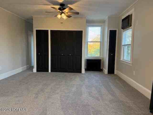 428 Garfield Ave #B - Photo 2 of 9