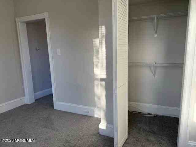 428 Garfield Ave #B - Photo 3 of 9