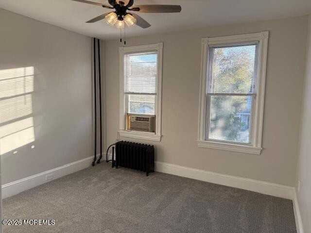 428 Garfield Ave #B - Photo 4 of 9