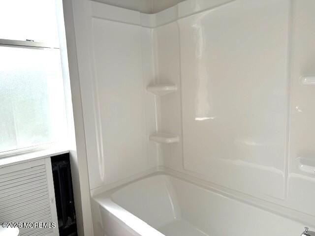 428 Garfield Ave #B - Photo 5 of 9