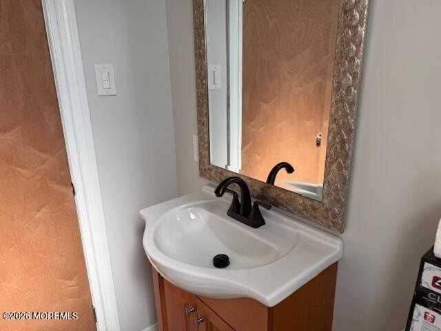 428 Garfield Ave #B - Photo 6 of 9