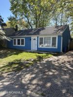 featured image of 81 Schooner Ave
