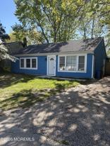 81 Schooner Ave - Photo 1 of 1