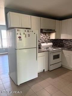 81 Schooner Ave - Photo 3 of 6