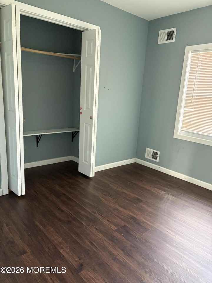 81 Schooner Ave - Photo 4 of 6