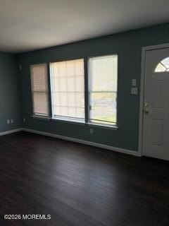 81 Schooner Ave - Photo 5 of 6