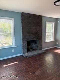 81 Schooner Ave - Photo 6 of 6