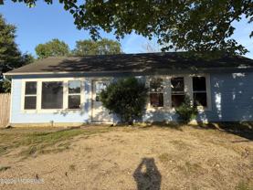 165 Village Dr - Photo 1 of 1