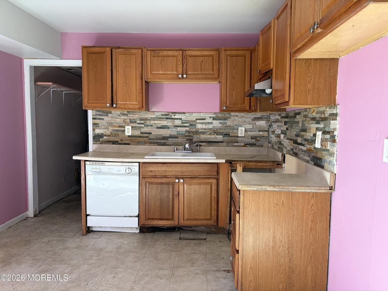 165 Village Dr - Photo 2 of 2