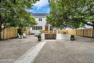 306 7th Ave - Photo 1 of 1