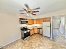 1126 Sawmill Rd #147 - Photo 1 of 1