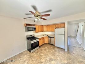 1126 Sawmill Rd #147 - Photo 1 of 1