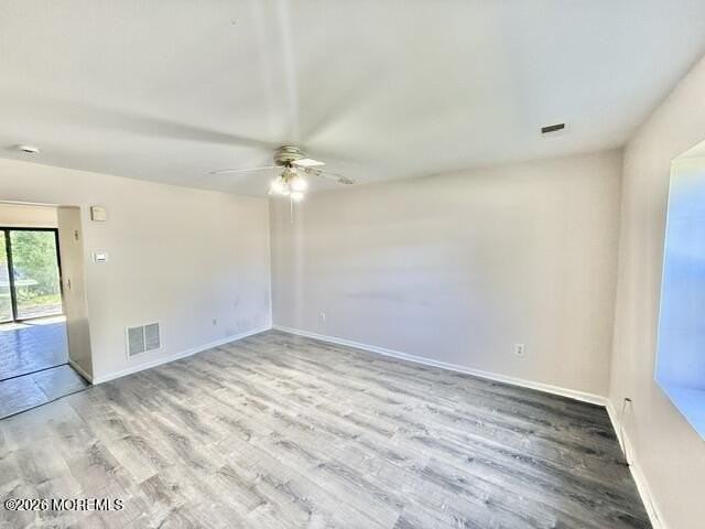 1126 Sawmill Rd #147 - Photo 3 of 13