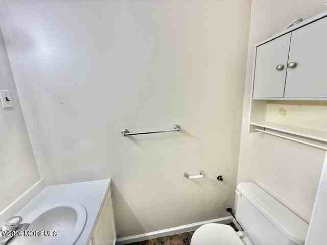 1126 Sawmill Rd #147 - Photo 4 of 13