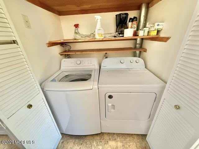 1126 Sawmill Rd #147 - Photo 5 of 13