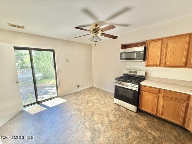 1126 Sawmill Rd #147 - Photo 6 of 13
