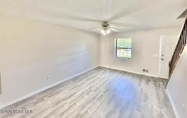 1126 Sawmill Rd #147 - Photo 7 of 13