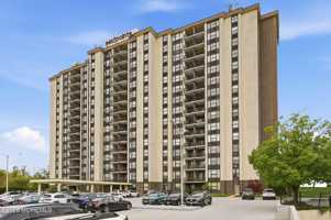 featured image of 1 Scenic Dr #310