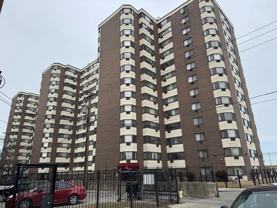 7337 S South Shore Dr #1221 - Photo 1 of 1